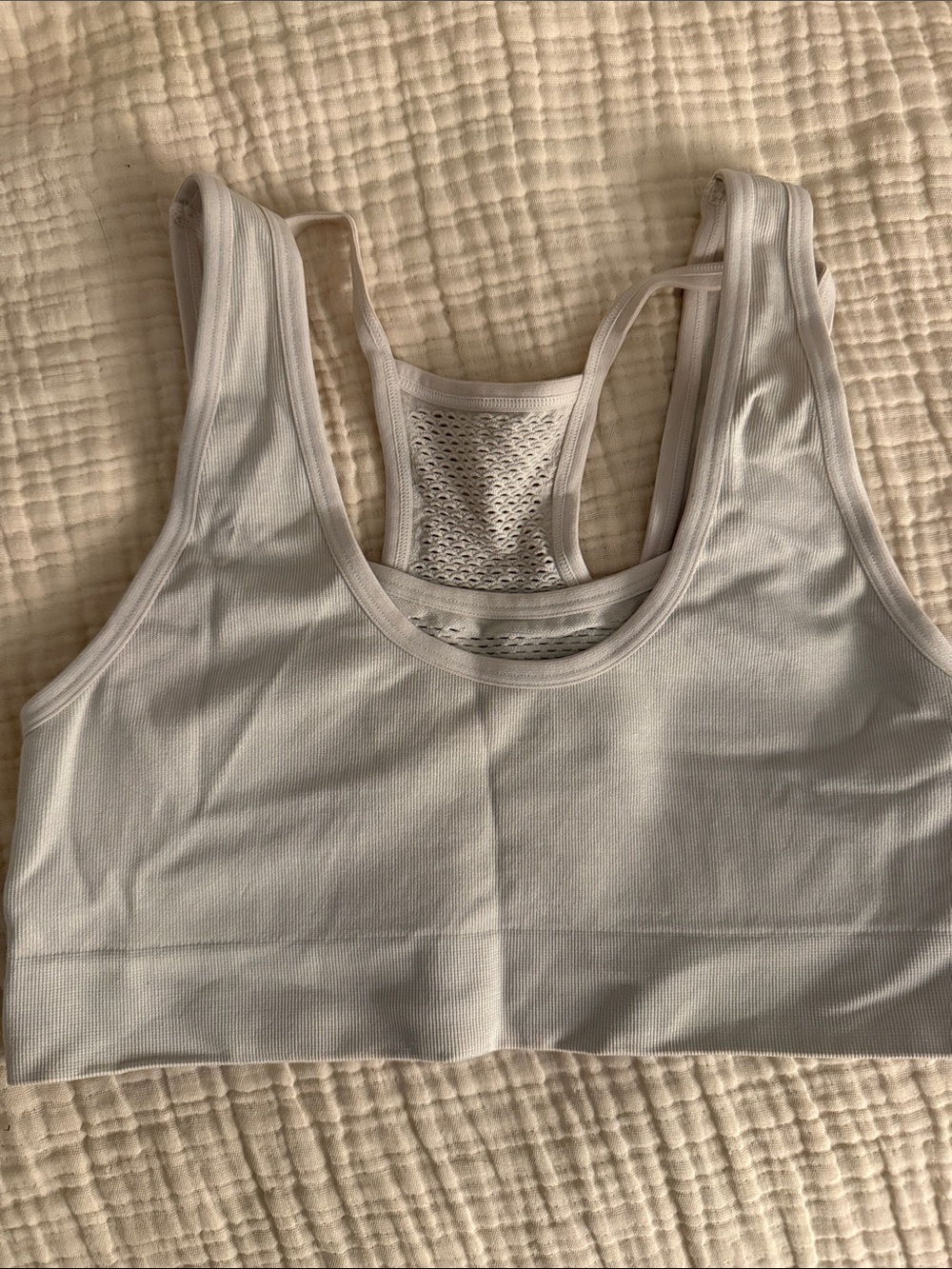 Offline by aerie women’s Sports Bra